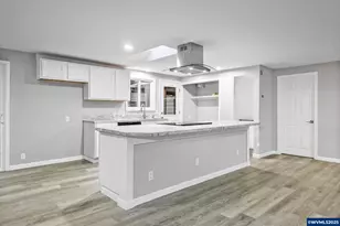 275 SE 143rd St, South Beach, OR 97366 - Photo 5