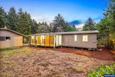 275 SE 143rd St, South Beach, OR 97366 - Photo 23