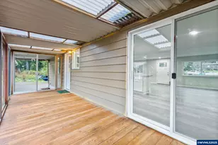 275 SE 143rd St, South Beach, OR 97366 - Photo 13