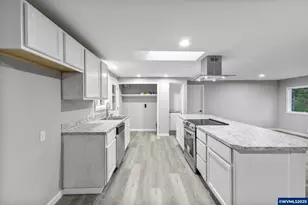 275 SE 143rd St, South Beach, OR 97366 - Photo 7