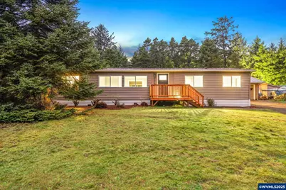 275 SE 143rd St, South Beach, OR 97366 - Photo 3