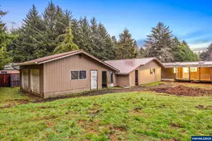 275 SE 143rd St, South Beach, OR 97366 - Photo 25