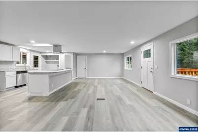 275 SE 143rd St, South Beach, OR 97366 - Photo 11