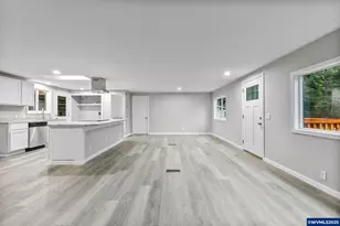 275 SE 143rd St, South Beach, OR 97366 - Photo 11