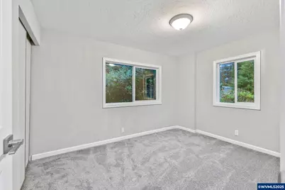 275 SE 143rd St, South Beach, OR 97366 - Photo 17