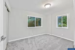 275 SE 143rd St, South Beach, OR 97366 - Photo 17