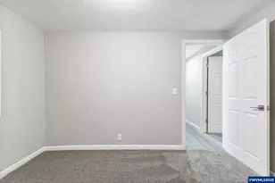 275 SE 143rd St, South Beach, OR 97366 - Photo 15