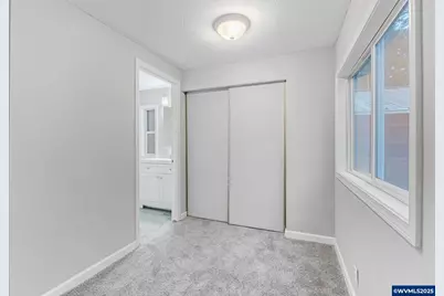 275 SE 143rd St, South Beach, OR 97366 - Photo 21