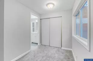 275 SE 143rd St, South Beach, OR 97366 - Photo 21