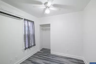 1810 Liberty St NE, Salem, OR 97301 - Photo 21