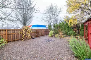 1810 Liberty St NE, Salem, OR 97301 - Photo 33