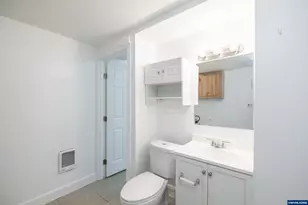 1810 Liberty St NE, Salem, OR 97301 - Photo 25