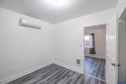 1810 Liberty St NE, Salem, OR 97301 - Photo 7