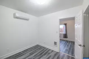 1810 Liberty St NE, Salem, OR 97301 - Photo 7