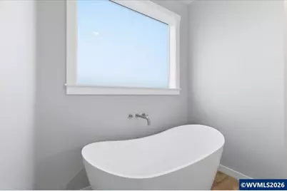 6696 Maddie Nichole St SE, Salem, OR 97306 - Photo 25