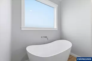 6696 Maddie Nichole St SE, Salem, OR 97306 - Photo 25