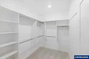 6696 Maddie Nichole St SE, Salem, OR 97306 - Photo 27