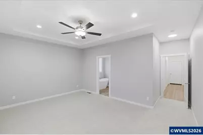 6696 Maddie Nichole St SE, Salem, OR 97306 - Photo 19