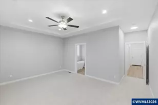 6696 Maddie Nichole St SE, Salem, OR 97306 - Photo 19