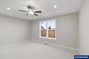 6696 Maddie Nichole St SE, Salem, OR 97306 - Photo 21