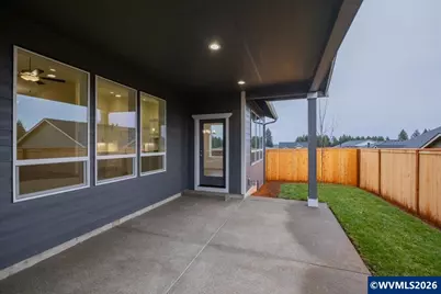 6696 Maddie Nichole St SE, Salem, OR 97306 - Photo 41