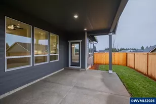 6696 Maddie Nichole St SE, Salem, OR 97306 - Photo 41