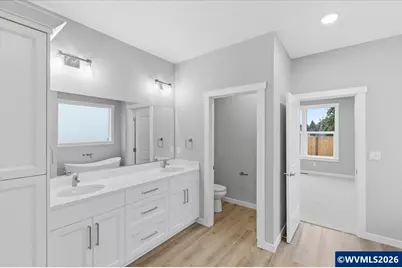 6696 Maddie Nichole St SE, Salem, OR 97306 - Photo 23