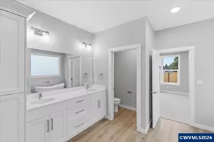 6696 Maddie Nichole St SE, Salem, OR 97306 - Photo 23