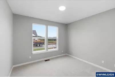 6696 Maddie Nichole St SE, Salem, OR 97306 - Photo 29