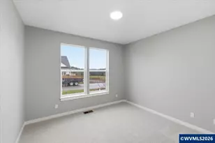 6696 Maddie Nichole St SE, Salem, OR 97306 - Photo 29