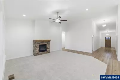 6696 Maddie Nichole St SE, Salem, OR 97306 - Photo 9