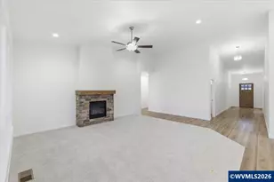 6696 Maddie Nichole St SE, Salem, OR 97306 - Photo 9