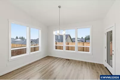 6696 Maddie Nichole St SE, Salem, OR 97306 - Photo 17