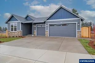 6696 Maddie Nichole St SE, Salem, OR 97306 - Photo 3