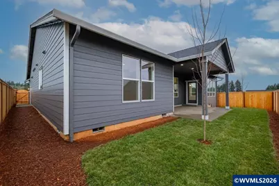 6696 Maddie Nichole St SE, Salem, OR 97306 - Photo 43