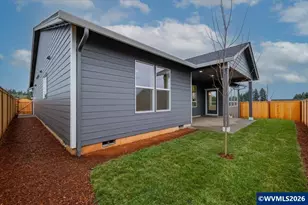 6696 Maddie Nichole St SE, Salem, OR 97306 - Photo 43