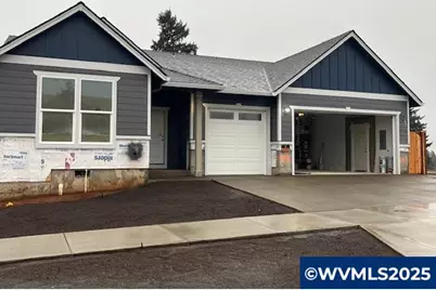 6696 Maddie Nichole St SE, Salem, OR 97306 - Photo 1