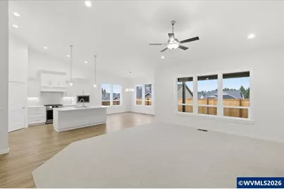 6696 Maddie Nichole St SE, Salem, OR 97306 - Photo 7