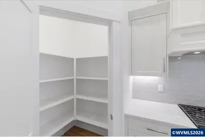 6696 Maddie Nichole St SE, Salem, OR 97306 - Photo 13