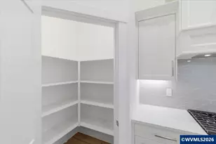 6696 Maddie Nichole St SE, Salem, OR 97306 - Photo 13