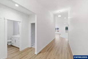 6696 Maddie Nichole St SE, Salem, OR 97306 - Photo 5