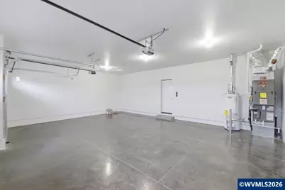 6696 Maddie Nichole St SE, Salem, OR 97306 - Photo 39