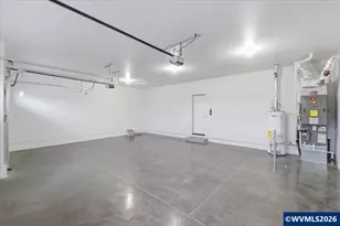 6696 Maddie Nichole St SE, Salem, OR 97306 - Photo 39