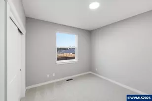 6696 Maddie Nichole St SE, Salem, OR 97306 - Photo 31