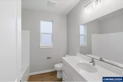 6696 Maddie Nichole St SE, Salem, OR 97306 - Photo 33