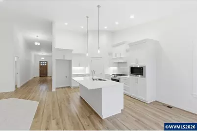 6696 Maddie Nichole St SE, Salem, OR 97306 - Photo 11