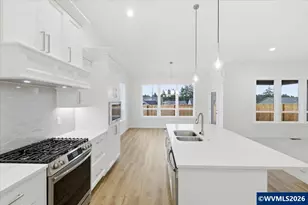 6696 Maddie Nichole St SE, Salem, OR 97306 - Photo 15