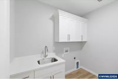 6696 Maddie Nichole St SE, Salem, OR 97306 - Photo 37