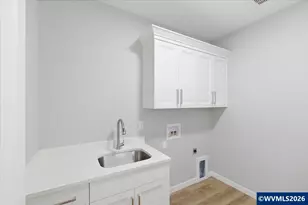 6696 Maddie Nichole St SE, Salem, OR 97306 - Photo 37