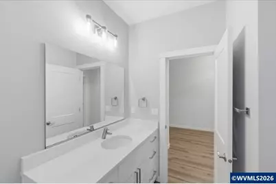 6696 Maddie Nichole St SE, Salem, OR 97306 - Photo 35